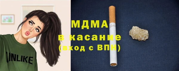 каннабис Алексин